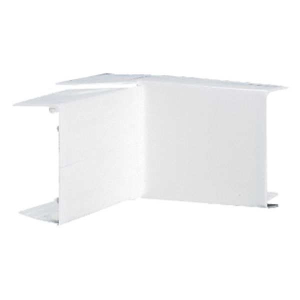 Legrand 033326 ZUB DLPLUS Innen- / Außenwinkel (033326)
