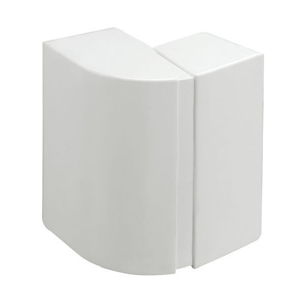 Legrand 637321 f. DLP 40/90 RW Inneneck (637321)