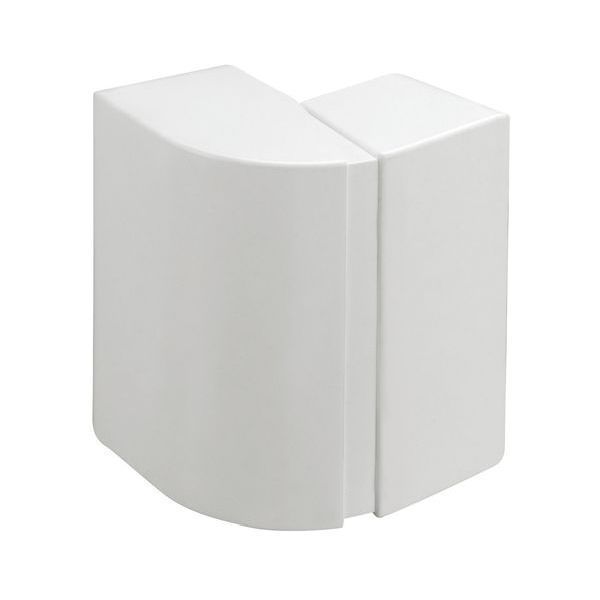 Legrand 637351 f. DLP 60/60 RW Inneneck (637351)