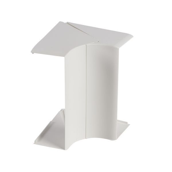 Legrand 637331 f. DLP 40/120 RW Inneneck (637331)