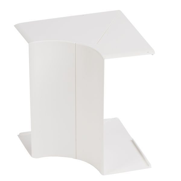 Legrand 637381 f. DLP 60/150 RW Inneneck (637381)