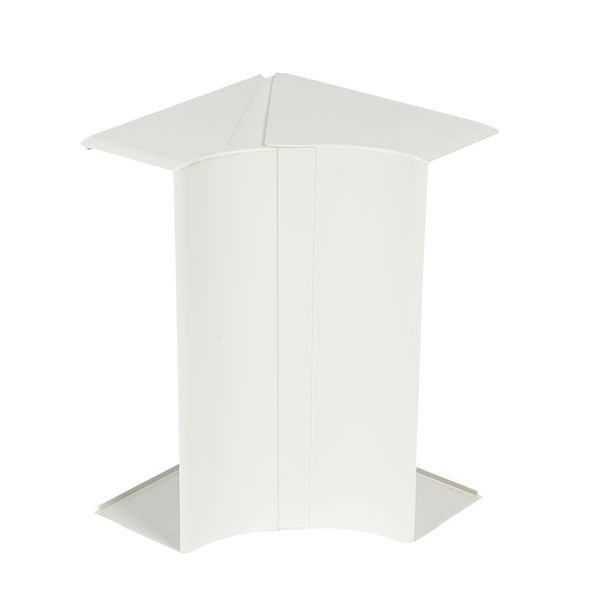Legrand 637391 f. DLP 60/200 RW Inneneck (637391)