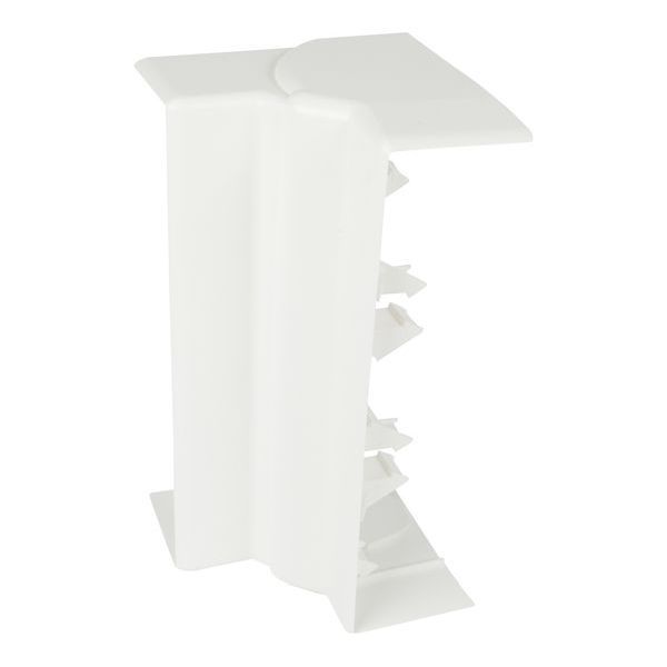 Legrand 611735 50x190mm halogenfrei Inneneck (611735)