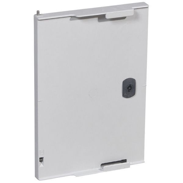 Legrand 036359 f.400x300mm Innentür (036359)