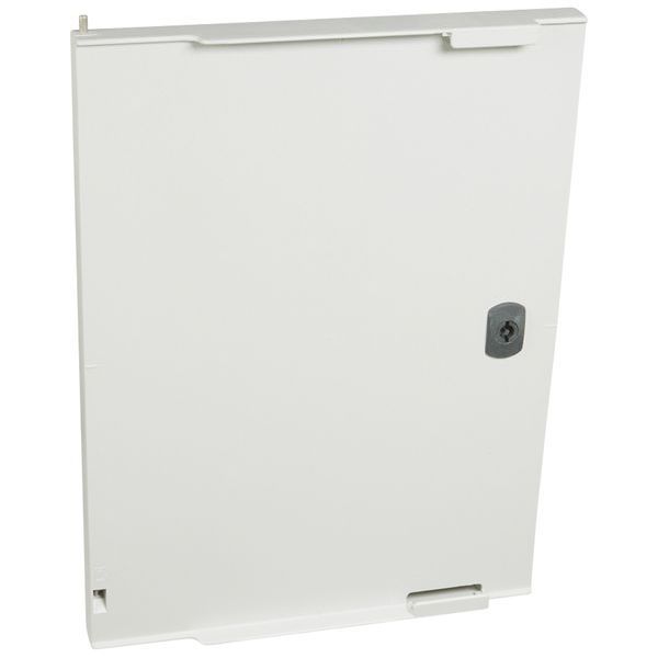 Legrand 036360 f.500x400mm Innentür (036360)