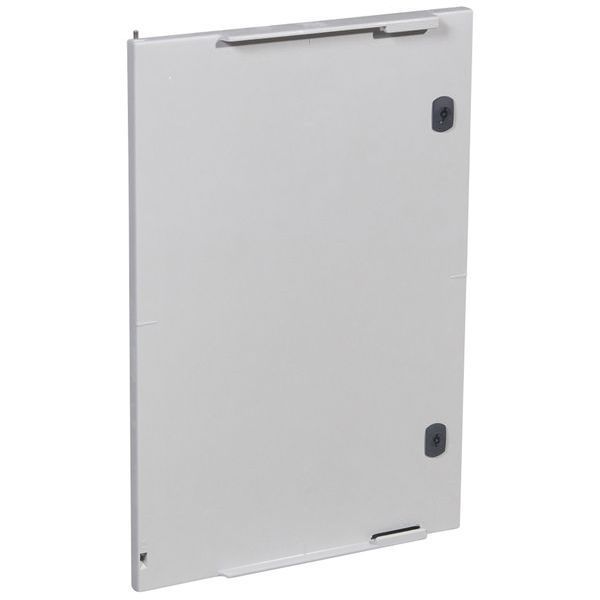 Legrand 036362 f.700x500mm Innentür (036362)