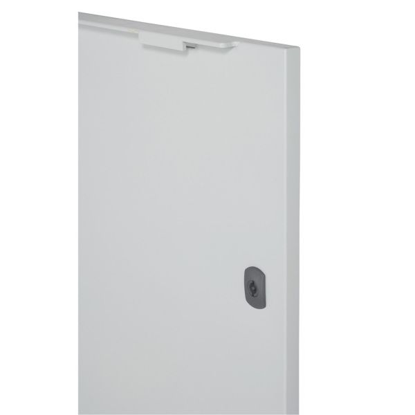 Legrand 036363 f.800x600mm Innentür (036363)