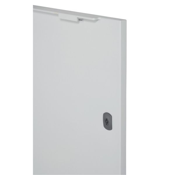 Legrand 036364 f.1000x800mm Innentür (036364)