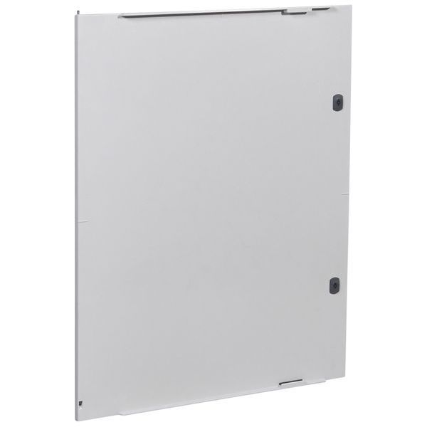 Legrand 036365 f.1200x800mm Innentür (036365)