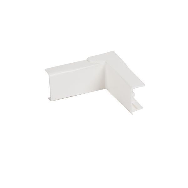 Legrand 030211 DLPLUS Innenwinkel (030211)