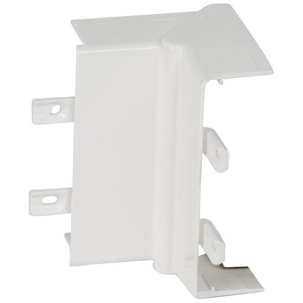 Legrand 030291 VAR. 60X16 weiß Innenwinkel (030291)