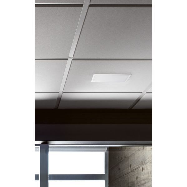 Legrand 661650 URA ONE UP weiß Installationsbox (661650)