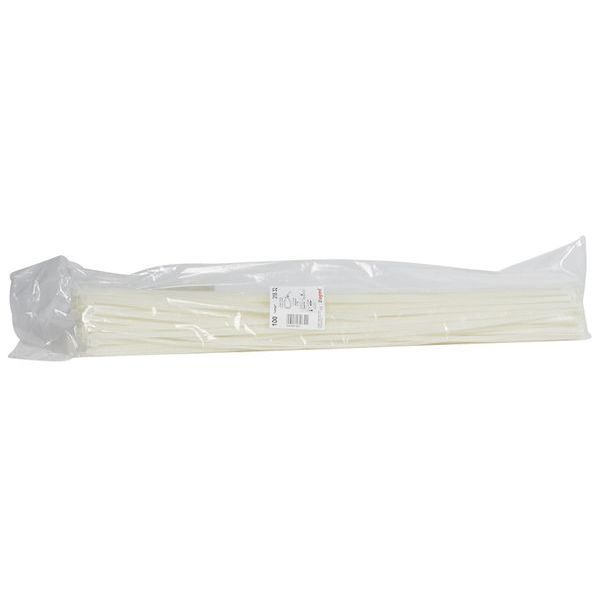 Legrand 031832 7,6X720mm Kabelbinder (031832)