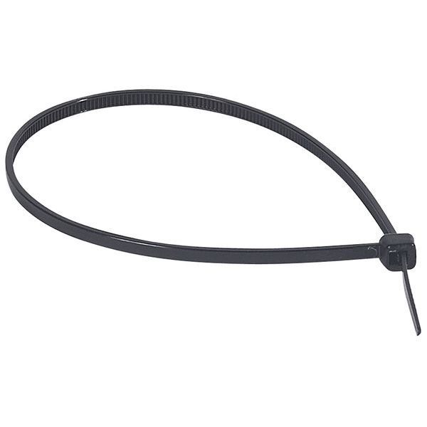 Legrand 031802 2,4 x 180mm UV-BES Kabelbinder (031802)
