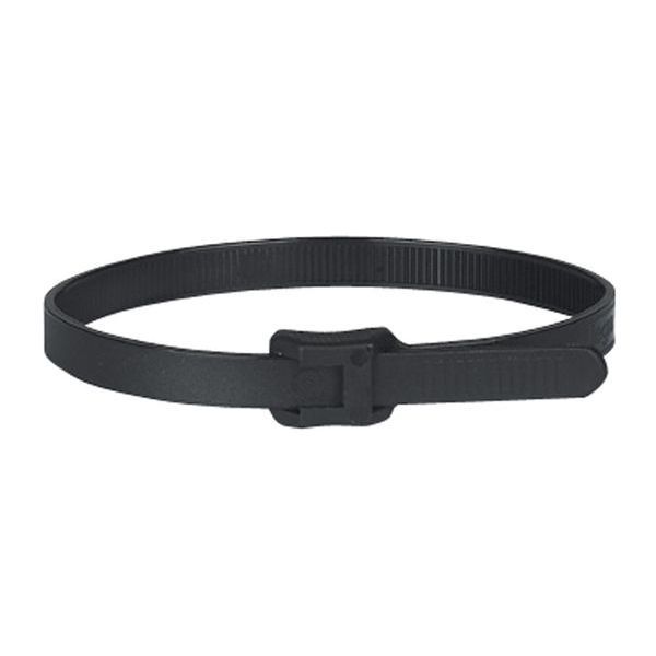 Legrand 031932 7,6X359MM UV-BESTÄ Kabelbinder (031932)