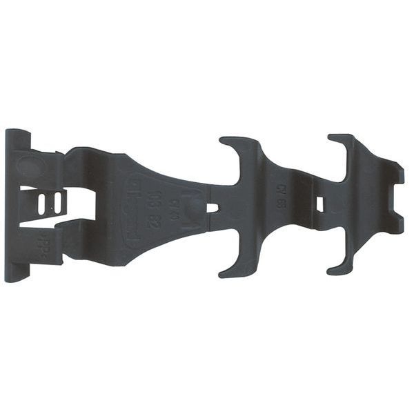Legrand 010682 DLPE Kabelhalteklammer (010682)