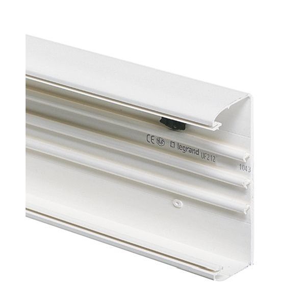Legrand 010423 DLPE 65X105 Kabelkanal (010423)