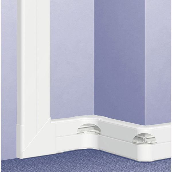 Legrand 010433 DLPE 65X150 Kabelkanal (010433)