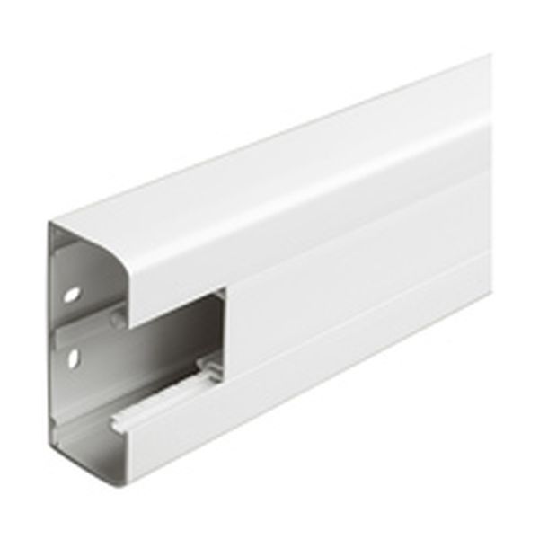 Legrand 075602 Mosaic-K 50x105 U+O Kabelkanal (075602)