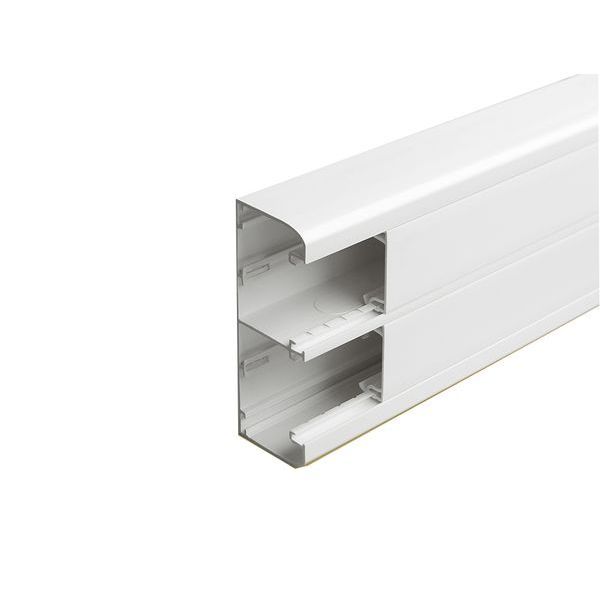 Legrand 075603 Mosaic-K 50x130 U+O Kabelkanal (075603)