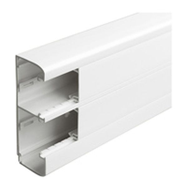 Legrand 075604 Mosaic-K 50x145 U+O Kabelkanal (075604)