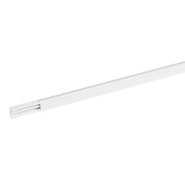 Legrand 030801 DLPLUS 20X10 m. TRENNSTEG Kabelkanal (030801)