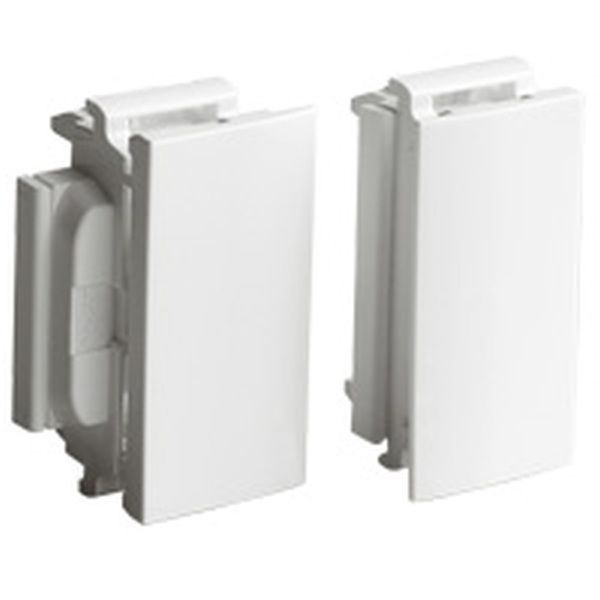 Legrand 075690 Soluclip Kabelschelle (075690)