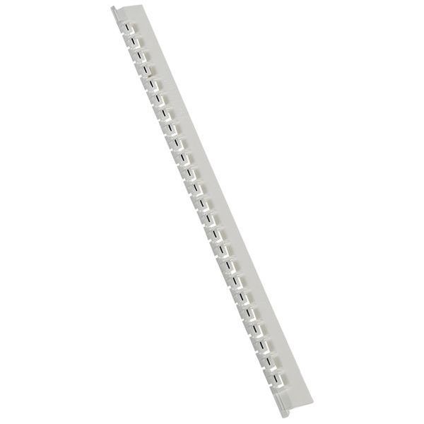 Legrand 037834 MEMOCAB I" L=2,3 Kennzeichnungssystem (037834)"