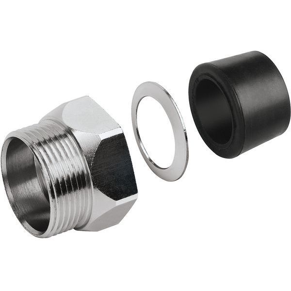 Legrand 386683 Kit Silok D20,5 Kit (386683)