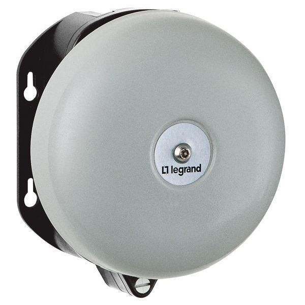 Legrand 041416 24V 9VA 96DB 150MM Läutewerk (041416)