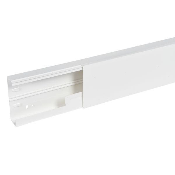 Legrand 637330 DLP 40/1 Leitungsführungskanal (637330)