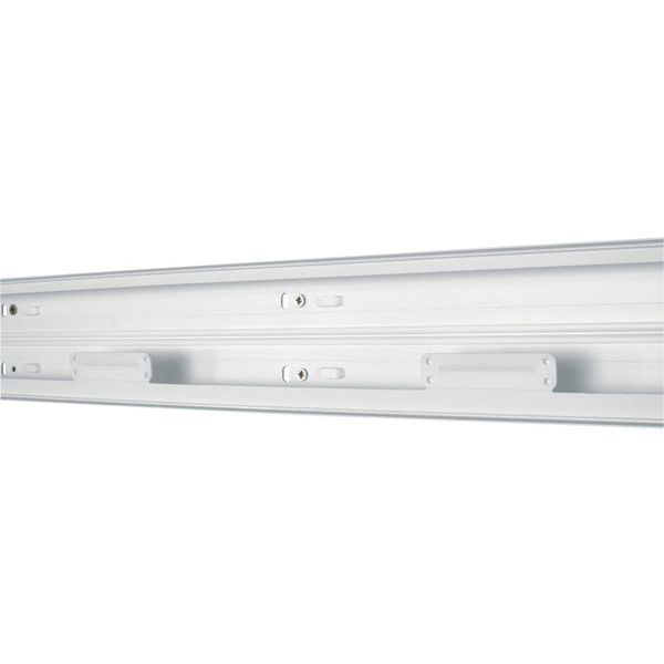 Legrand 637320 DLP 40/9 Leitungsführungskanal (637320)