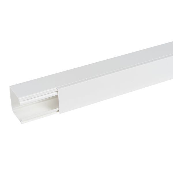 Legrand 637350 DLP 60/6 Leitungsführungskanal (637350)