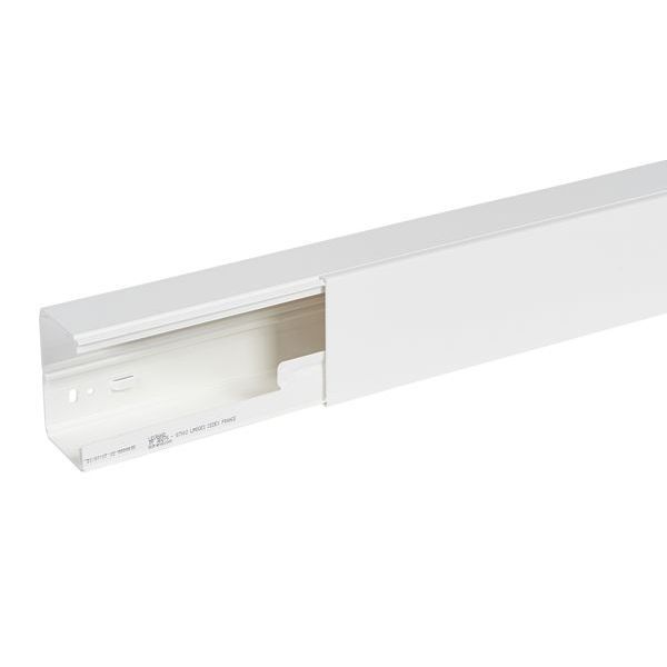 Legrand 637360 DLP 60/9 Leitungsführungskanal (637360)