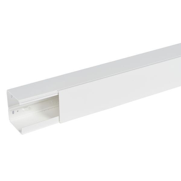 Legrand 637400 DLP 90/8 Leitungsführungskanal (637400)