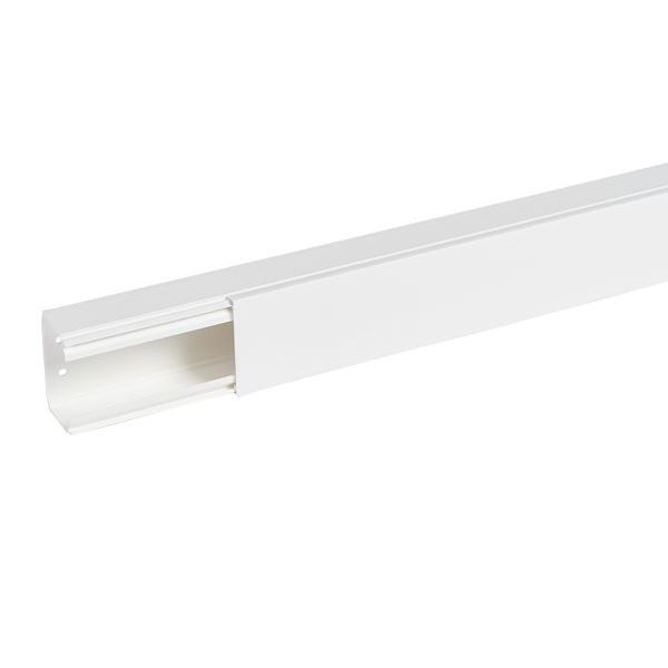 Legrand 637310 DLP 40/60 Leitungsführungskanal (637310)