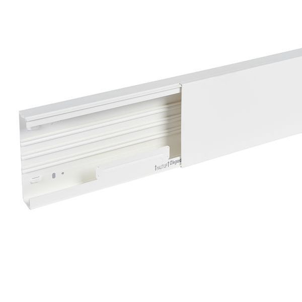 Legrand 637340 DLP 150/40 Leitungsführungskanal (637340)