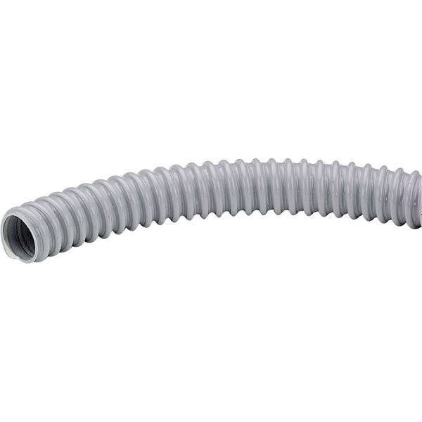 Legrand 382166 FX 52 52X59 Schlauch (382166)