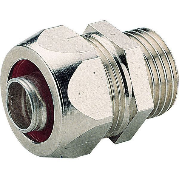 Legrand 382064 2000 NPT5 Verschraubung (382064)"