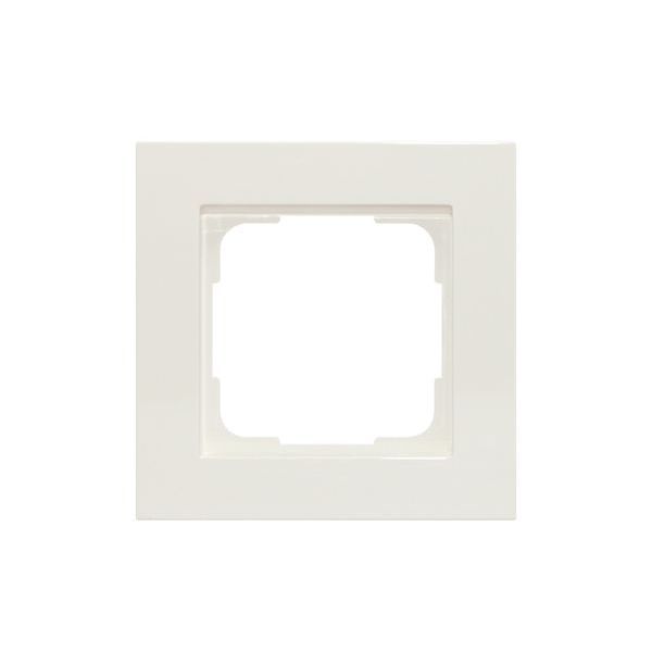 Lingg & Janke 86571-RW Abdeckrahmen (86571-RW)