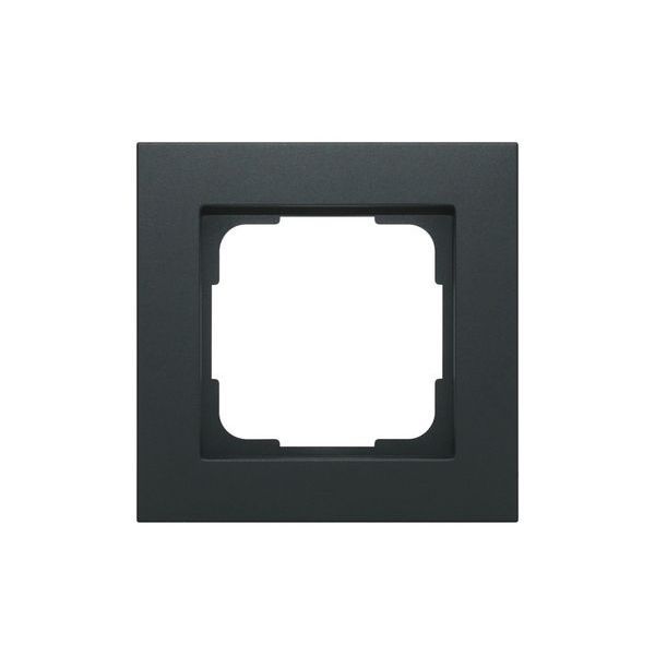 Lingg & Janke 86581-AZ Abdeckrahmen (86581-AZ)