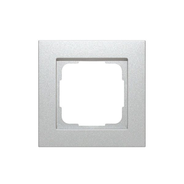 Lingg & Janke 86591-WA Abdeckrahmen (86591-WA)