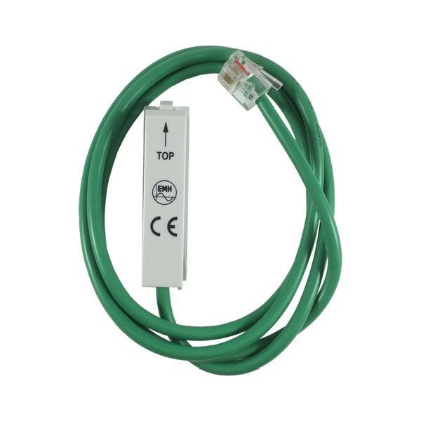 Lingg & Janke 87220 Zubehör Zähler (87220)