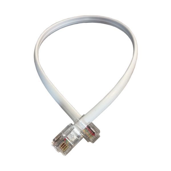 Lingg & Janke 87222 Zubehör Zähler (87222)