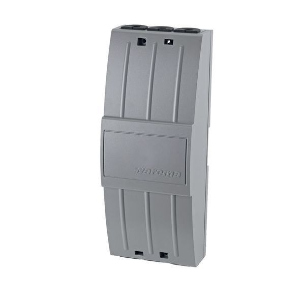 Warema (6-fach) EWFS Multireceiver (2012974)