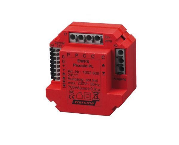 Warema PL UP EWFS Piccolo (1002608)