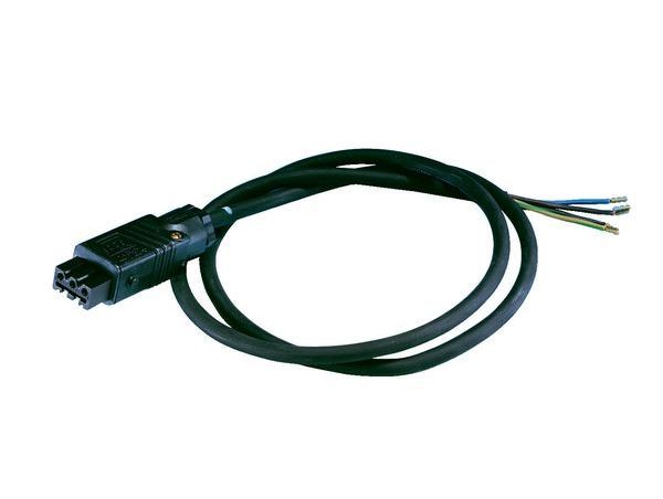 Warema 12,0m Leitungspeitsche (634107)