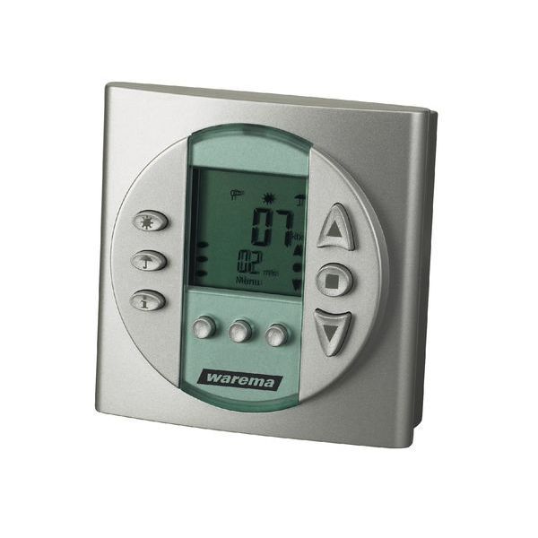 Warema dialog Minitronic (1002222)
