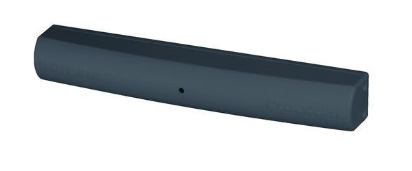 Warema für Zwischenstecker schwarz Montagegehäuse (317751)