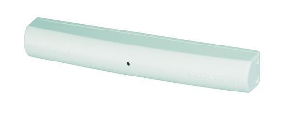 Warema für Zwischenstecker weiß Montagegehäuse (317745)